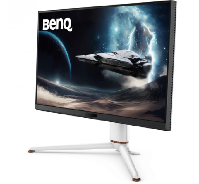 Монітор BenQ EX321UX
