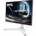 Монітор BenQ EX321UX