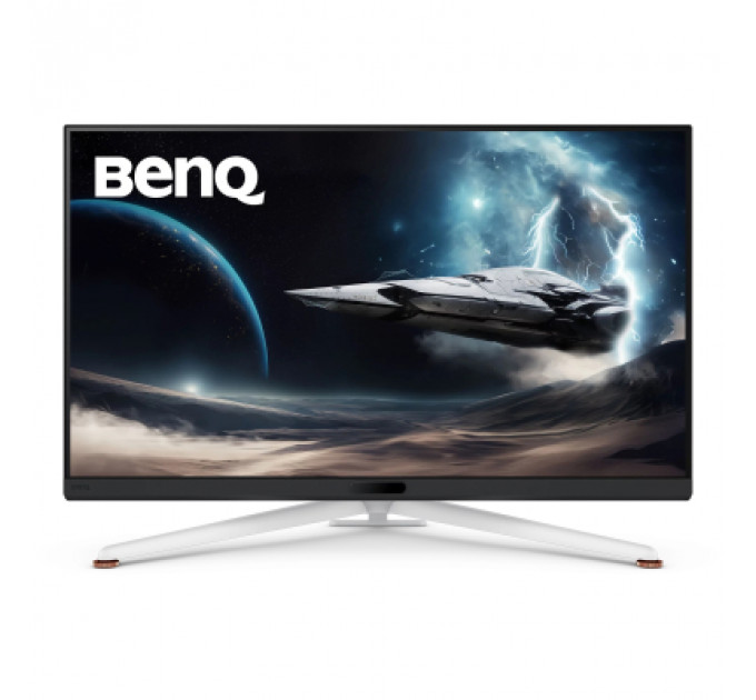 Монітор BenQ EX321UX