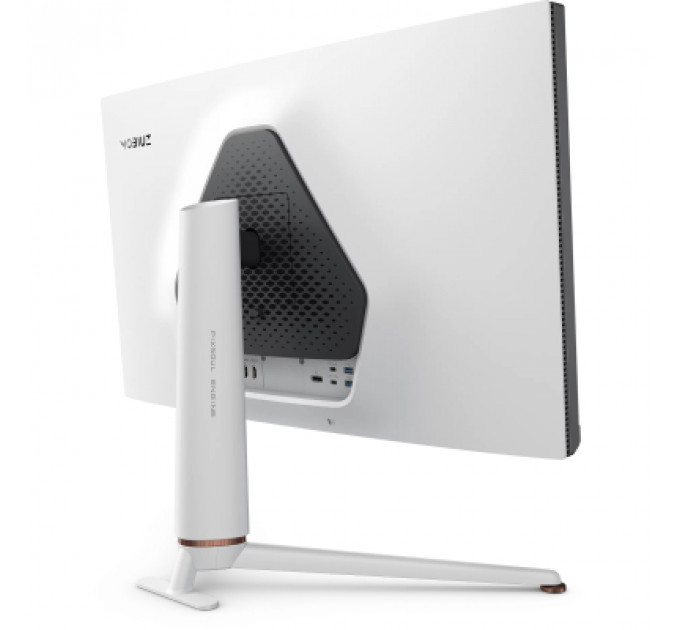 Монітор BenQ EX321UX