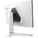 Монітор BenQ EX321UX