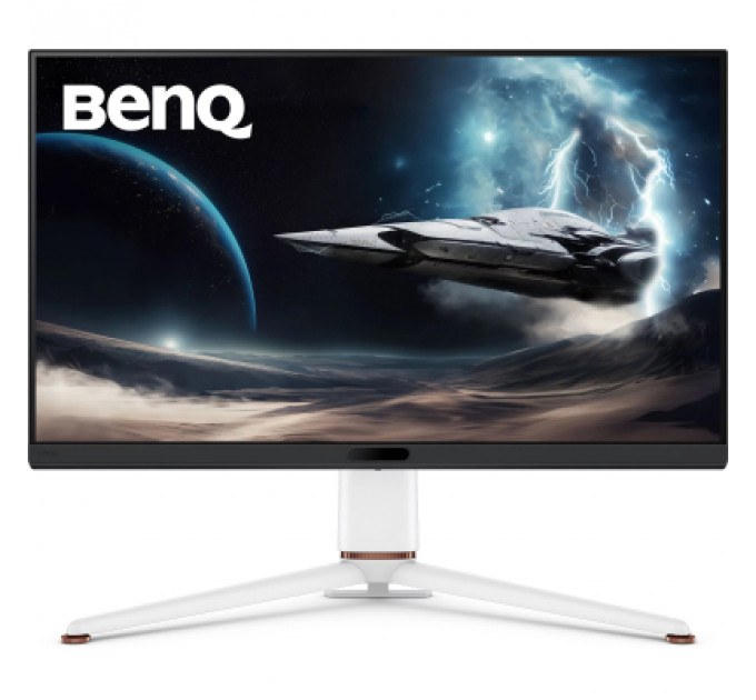 Монітор BenQ EX321UX