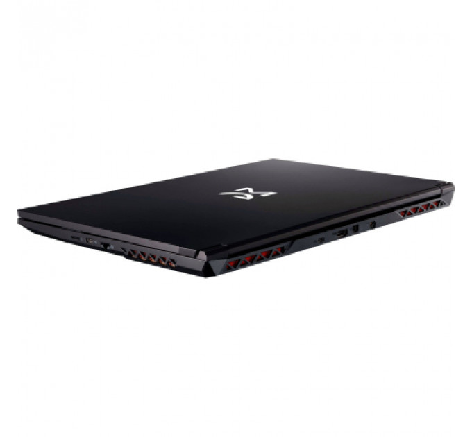 Ноутбук Dream Machines RG2050-17 (RG2050-17UA22)
