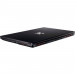 Ноутбук Dream Machines RG2050-17 (RG2050-17UA22)
