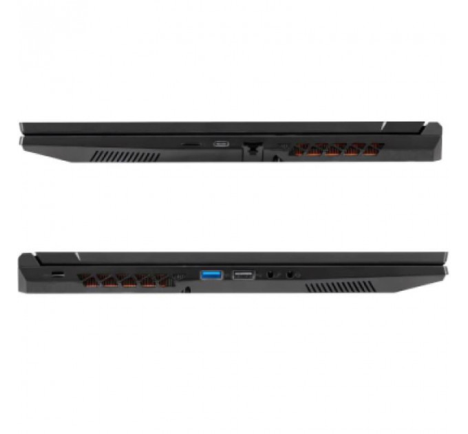 Ноутбук Dream Machines RG2050-17 (RG2050-17UA22)