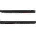 Ноутбук Dream Machines RG2050-17 (RG2050-17UA22)