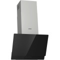 Gorenje Витяжка кухонна Gorenje WHI649EXBG