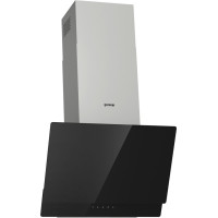 Витяжка кухонна Gorenje WHI649EXBG
