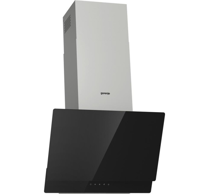 Gorenje Витяжка кухонна Gorenje WHI649EXBG