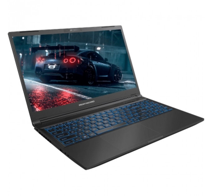 Ноутбук Dream Machines RG4050-15 (RG4050-15UA42)