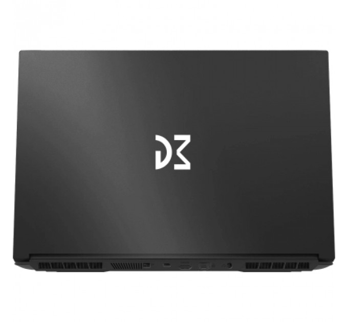 Ноутбук Dream Machines RG4050-15 (RG4050-15UA42)