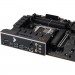 ASUS Материнська плата ASUS TUF GAMING B650-E WIFI
