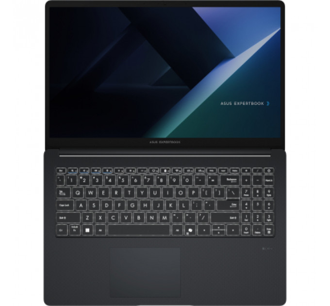 Ноутбук ASUS ExpertBook B1 B1503CVA-S70492 (90NX0801-M00HZ0)