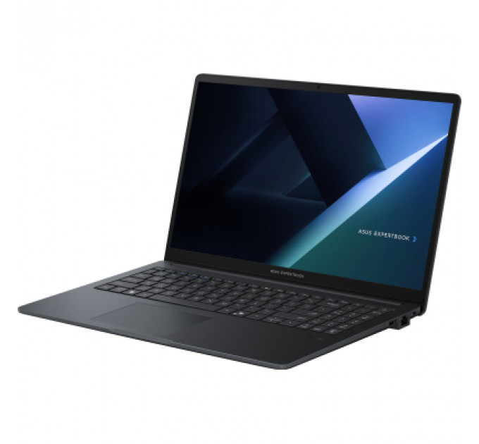 Ноутбук ASUS ExpertBook B1 B1503CVA-S70492 (90NX0801-M00HZ0)