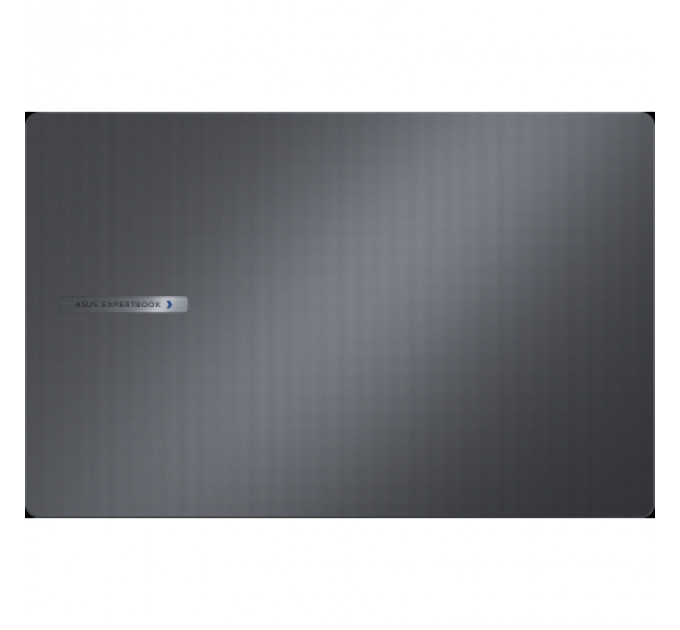 Ноутбук ASUS ExpertBook B1 B1503CVA-S70492 (90NX0801-M00HZ0)