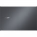 Ноутбук ASUS ExpertBook B1 B1503CVA-S70492 (90NX0801-M00HZ0)