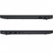 Ноутбук ASUS ExpertBook B1 B1503CVA-S70492 (90NX0801-M00HZ0)