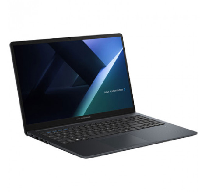 Ноутбук ASUS ExpertBook B1 B1503CVA-S70492 (90NX0801-M00HZ0)
