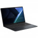 Ноутбук ASUS ExpertBook B1 B1503CVA-S70492 (90NX0801-M00HZ0)