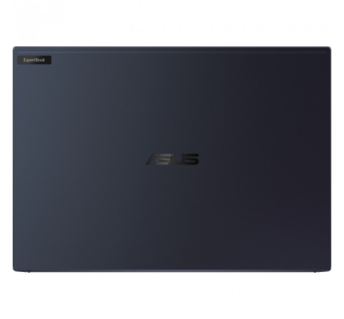 Ноутбук ASUS ExpertBook B3 B3604CVA-QV1326 (90NX07B1-M01E00)