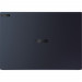 Ноутбук ASUS ExpertBook B3 B3604CVA-QV1326 (90NX07B1-M01E00)