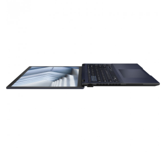 Ноутбук ASUS ExpertBook B3 B3604CVA-QV1326 (90NX07B1-M01E00)