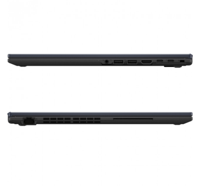 Ноутбук ASUS ExpertBook B3 B3604CVA-QV1326 (90NX07B1-M01E00)