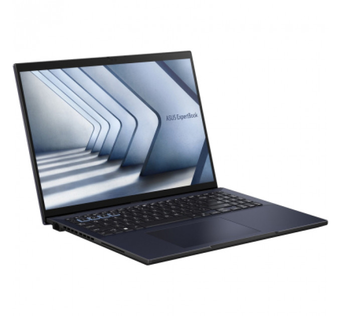 Ноутбук ASUS ExpertBook B3 B3604CVA-QV1327 (90NX07B1-M01E10)