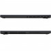 Ноутбук ASUS ExpertBook B3 B3604CVA-QV1327 (90NX07B1-M01E10)