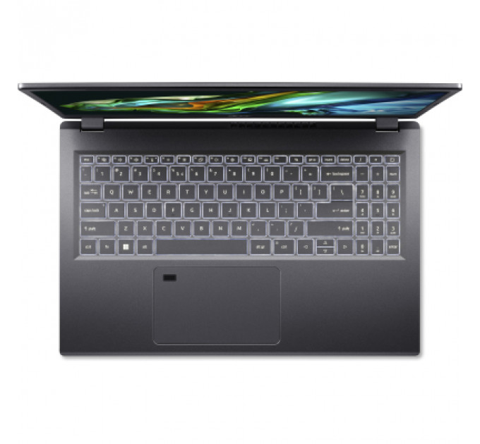Ноутбук Acer Aspire 5 A515-58M (NX.KQ8EU.00D)