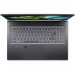 Ноутбук Acer Aspire 5 A515-58M (NX.KQ8EU.00D)