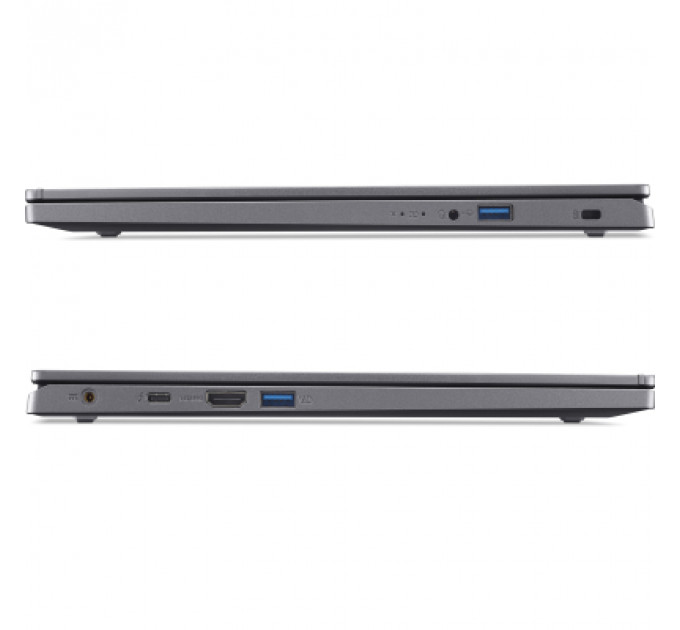 Ноутбук Acer Aspire 5 A515-58M (NX.KQ8EU.00D)