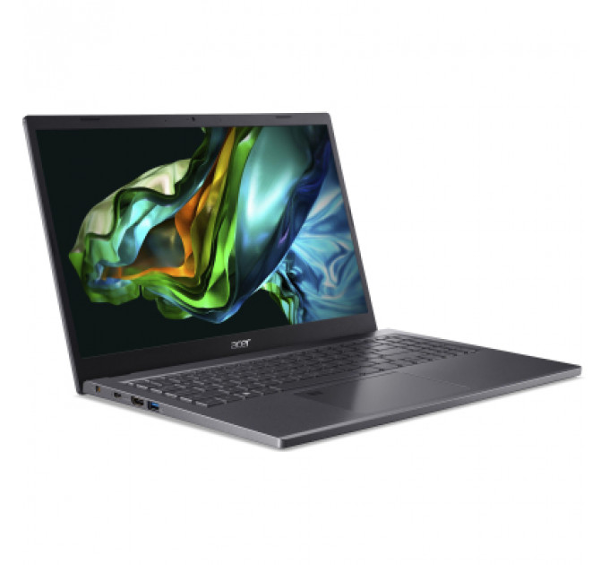 Ноутбук Acer Aspire 5 A515-58M (NX.KQ8EU.00D)