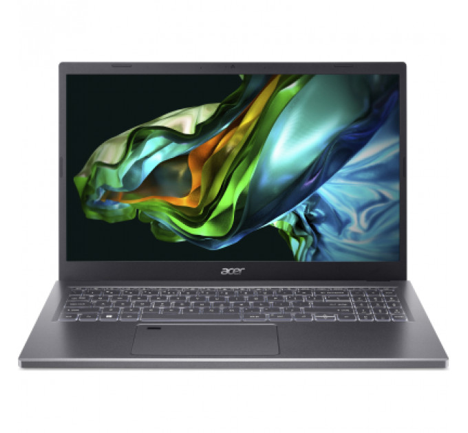 Ноутбук Acer Aspire 5 A515-58M (NX.KQ8EU.00D)