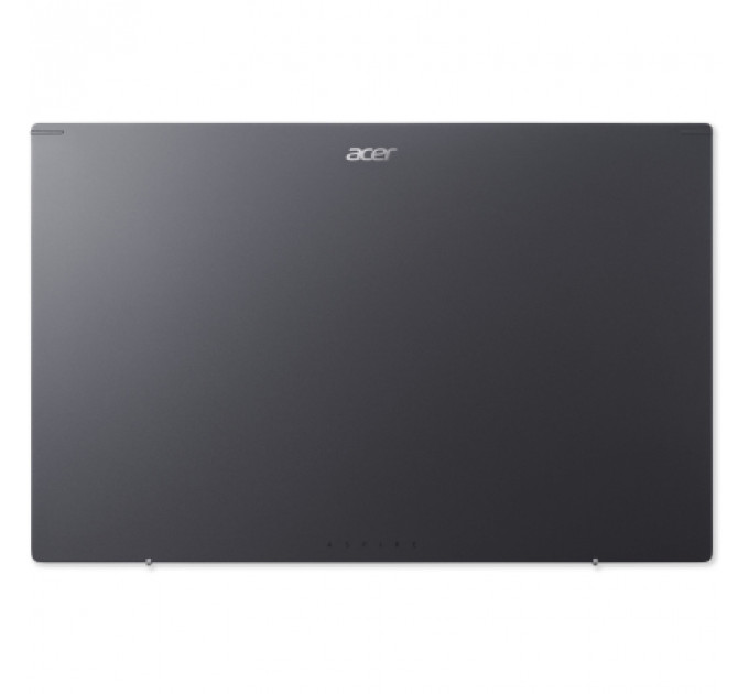Ноутбук Acer Aspire 5 A515-58M (NX.KQ8EU.00D)