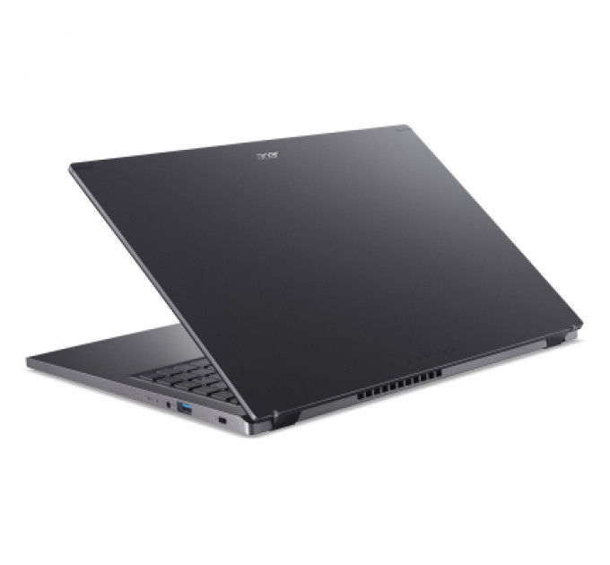 Ноутбук Acer Aspire 5 A515-58M (NX.KQ8EU.00D)