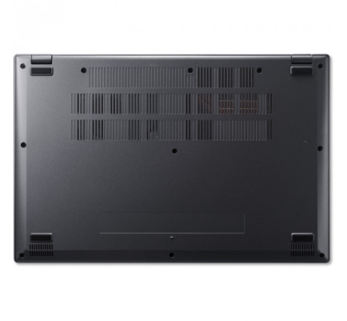Ноутбук Acer Aspire 5 A515-58M (NX.KQ8EU.00D)