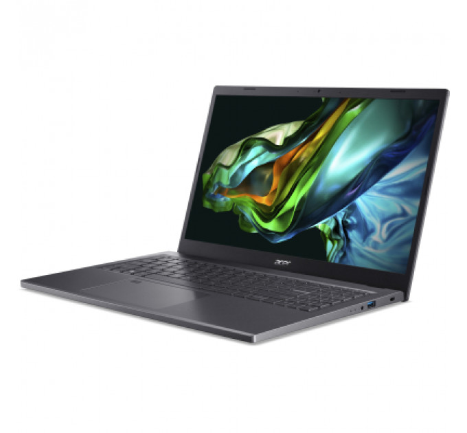 Ноутбук Acer Aspire 5 A515-58M (NX.KQ8EU.00D)