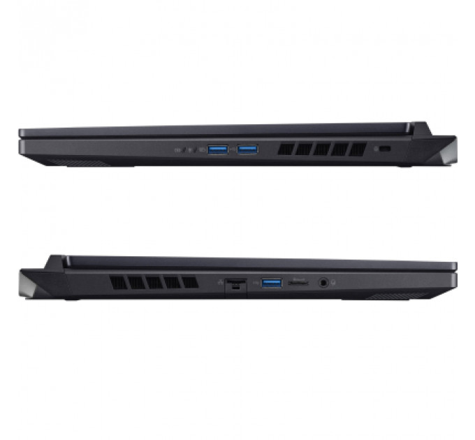Ноутбук Acer Predator Helios Neo 16 PHN16-72 (NH.QRFEU.00F)