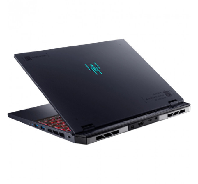 Ноутбук Acer Predator Helios Neo 16 PHN16-72 (NH.QRFEU.00F)