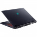 Ноутбук Acer Predator Helios Neo 16 PHN16-72 (NH.QRFEU.00F)