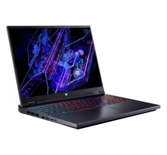 Ноутбук Acer Predator Helios Neo 16 PHN16-72 (NH.QRFEU.00F)