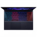 Ноутбук Acer Predator Helios Neo 16 PHN16-72 (NH.QRFEU.00F)