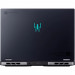 Ноутбук Acer Predator Helios Neo 16 PHN16-72 (NH.QRFEU.00F)