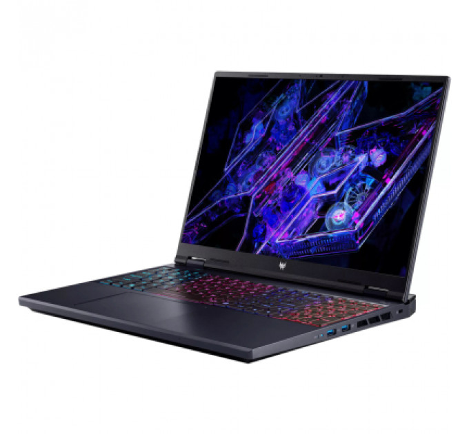 Ноутбук Acer Predator Helios Neo 16 PHN16-72 (NH.QRFEU.00G)