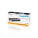 Netgear Комутатор мережевий Netgear XS508M-100EUS