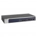 Netgear Комутатор мережевий Netgear XS508M-100EUS