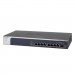 Netgear Комутатор мережевий Netgear XS508M-100EUS