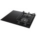 Gorenje Варочна поверхня Gorenje GCI691BSC