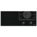 Gorenje Варочна поверхня Gorenje GCI691BSC